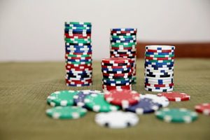game MB66 Blackjack