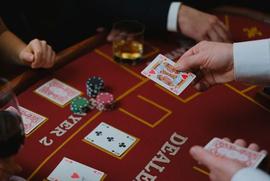 đăng nhập page Win79 Club