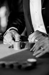 game live casino New88
