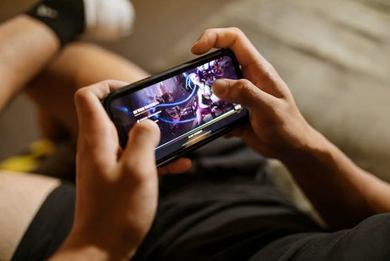 game May88 Android mới nhất