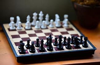 tài xỉu và baccarat như thế nào