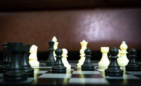 game Debet PC mới nhất
